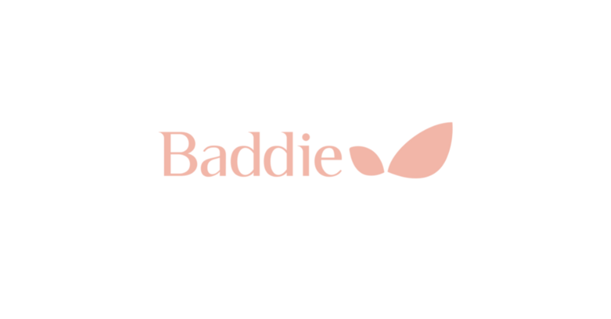 Baddie Push Up Bra – Baddie Bra