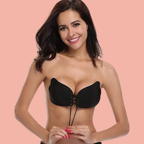 38 Breast Size - Sex Products - Aliexpress - The best 38 breast size